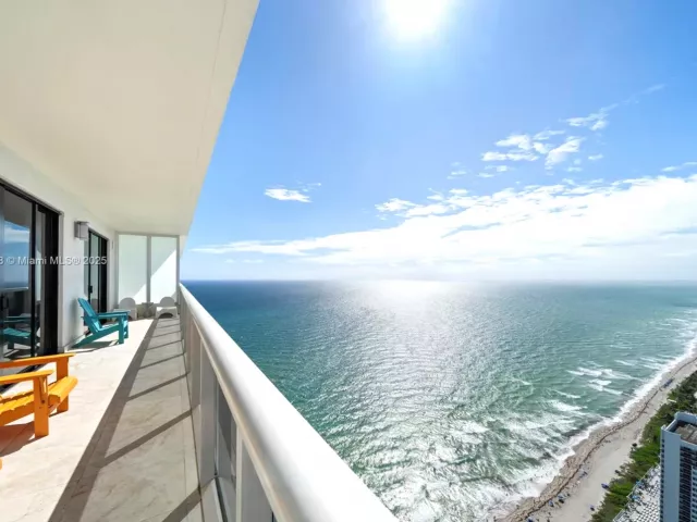 Квартира в аренду номер5103 - фото 6717598