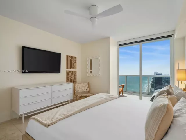 Квартира в аренду номер5103 - фото 6717599