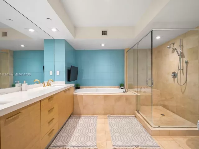 Квартира в аренду номер5103 - фото 6717600