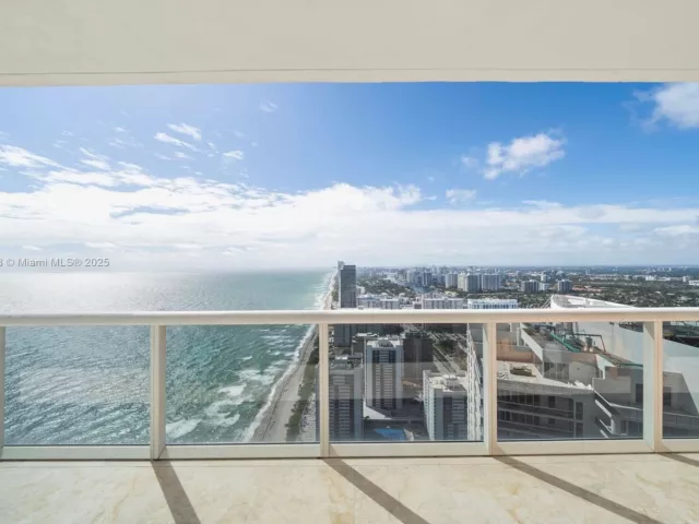 Квартира в аренду номер5103 - фото 6717601