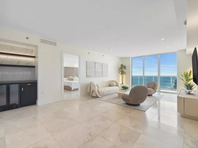 Квартира в аренду номер5103 - фото 6717602