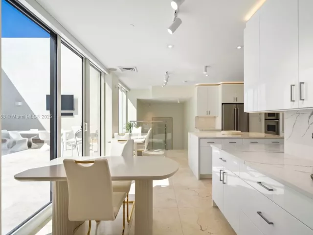 Квартира в аренду номер5103 - фото 6717603