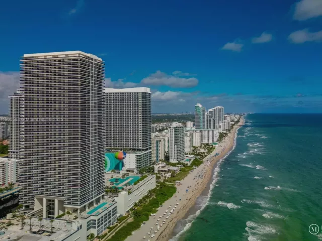 Квартира в аренду номер5103 - фото 6717595