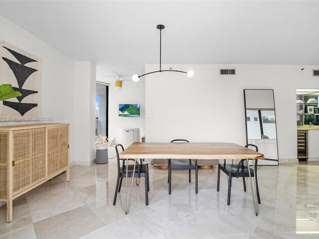 Продажа квартиры #M1 - фото 6715947