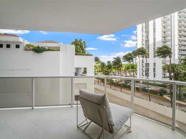 Продажа квартиры #M1 - фото 6715949