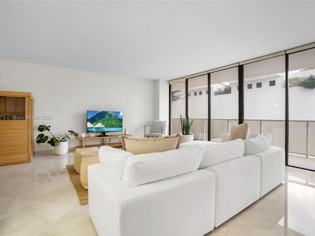 Продажа квартиры #M1 - фото 6715950