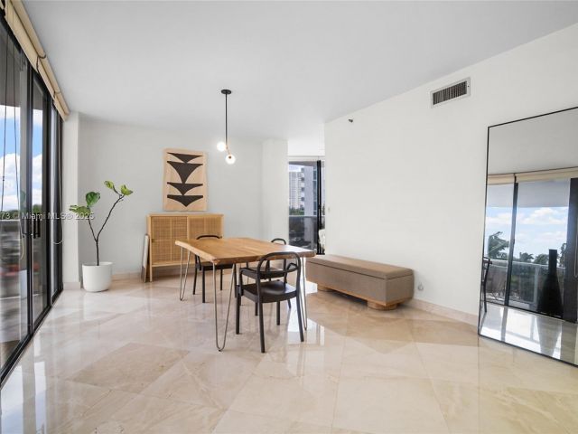 Продажа квартиры #M1 - фото 6715951