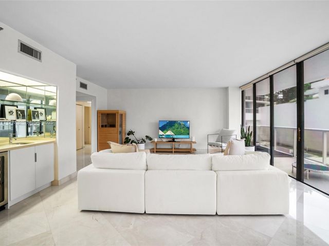 Продажа квартиры #M1 - фото 6715954