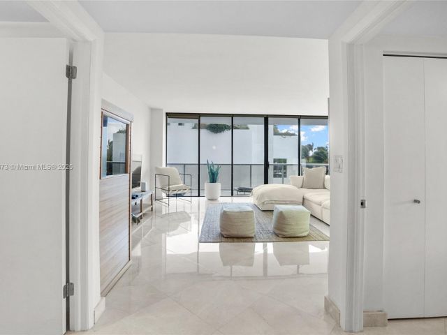 Продажа квартиры #M1 - фото 6715956