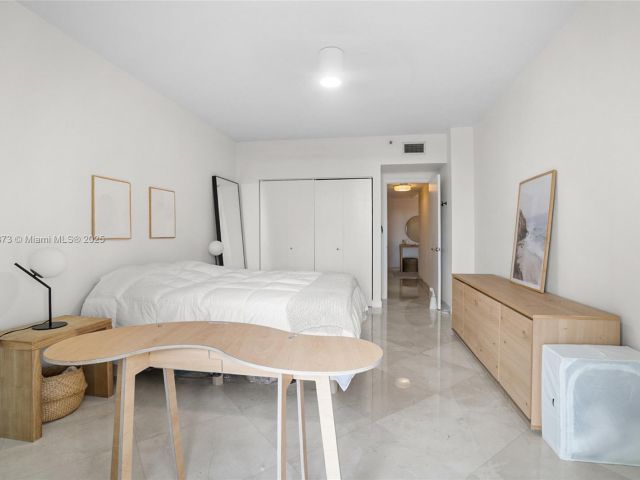 Продажа квартиры #M1 - фото 6715959