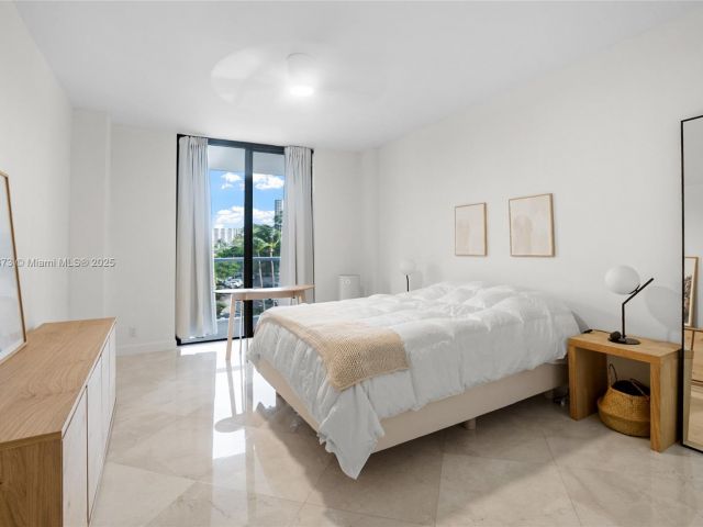 Продажа квартиры #M1 - фото 6715960