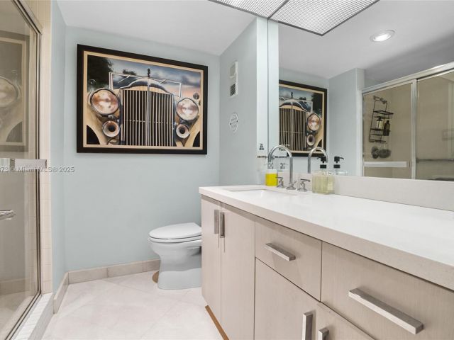 Продажа квартиры #M1 - фото 6715961