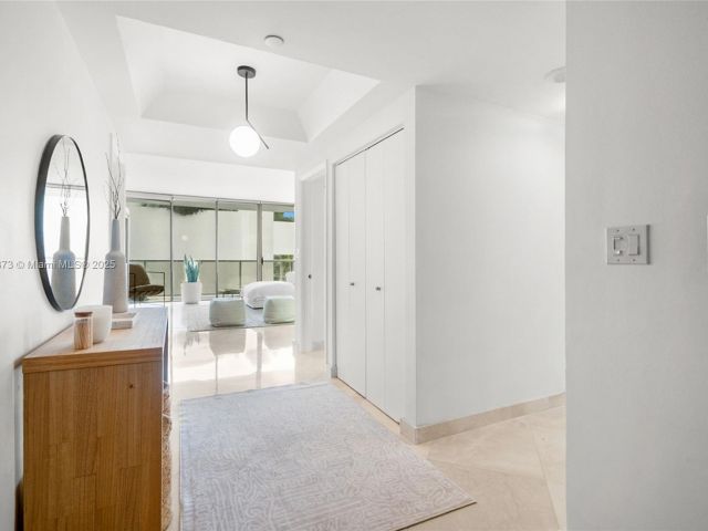 Продажа квартиры #M1 - фото 6715963