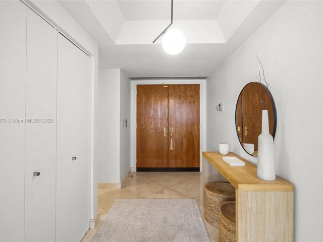 Продажа квартиры #M1 - фото 6715964