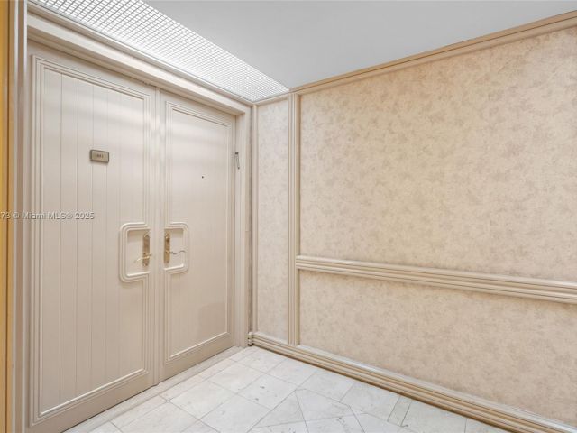 Продажа квартиры #M1 - фото 6715965