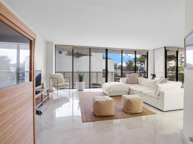 Продажа квартиры #M1 - фото 6715966