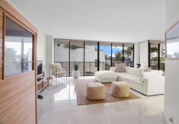 Квартира #M1