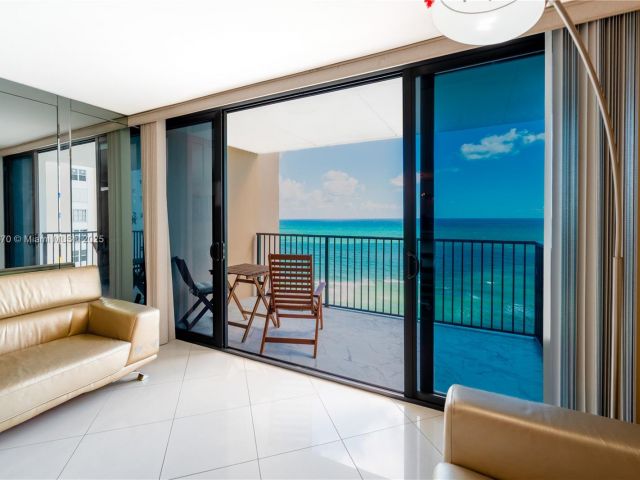 Квартира в аренду номер2002 - фото 7440861