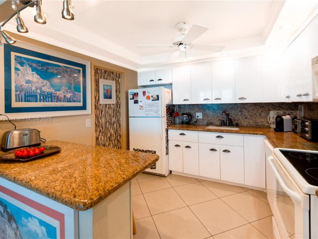 Квартира в аренду номер2002 - фото 7440867