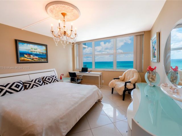 Квартира в аренду номер2002 - фото 7440870