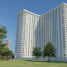 Winston Tower 400 - Condo - Sunny Isles Beach