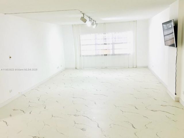 Продажа квартиры #MO-3 - фото 7445289