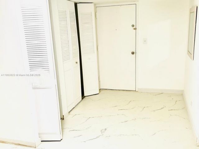 Продажа квартиры #MO-3 - фото 7445290