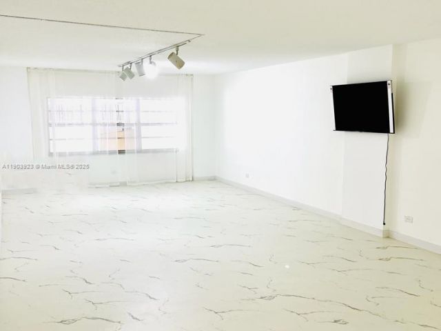 Продажа квартиры #MO-3 - фото 7445291