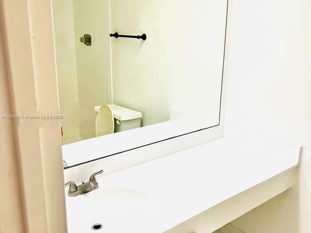 Продажа квартиры #MO-3 - фото 7445292