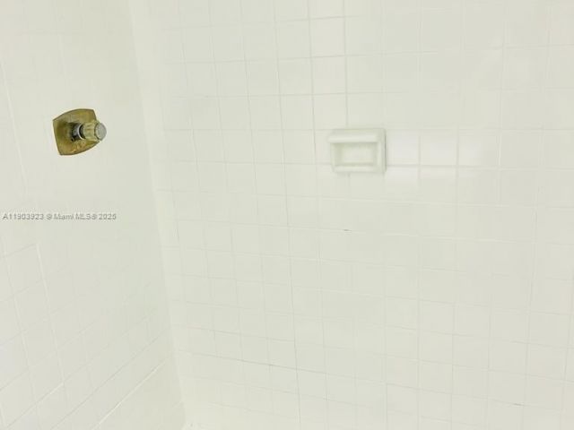 Продажа квартиры #MO-3 - фото 7445293