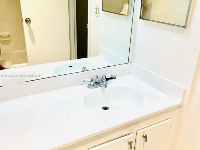 Продажа квартиры #MO-3 - фото 7445294