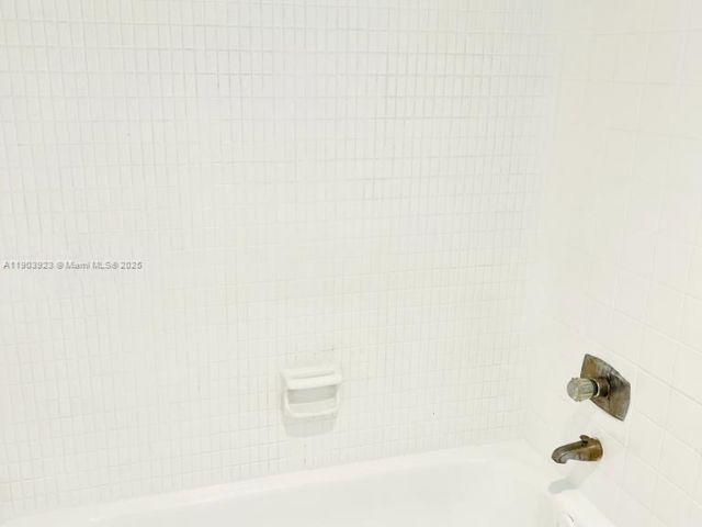 Продажа квартиры #MO-3 - фото 7445295