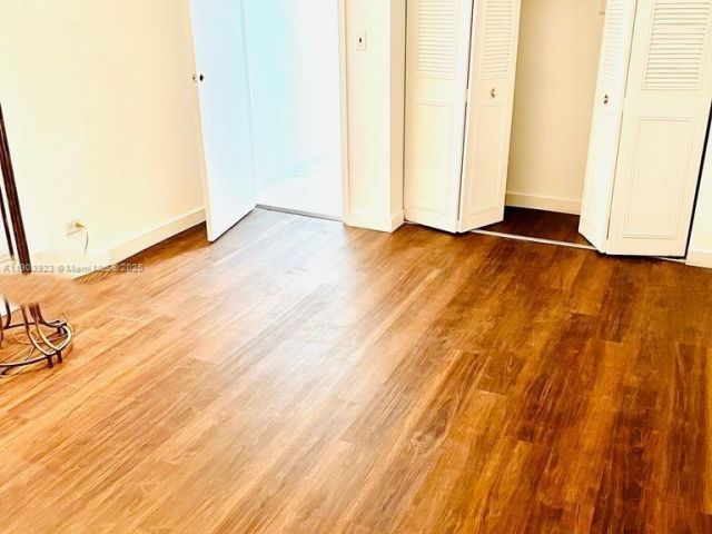 Продажа квартиры #MO-3 - фото 7445296