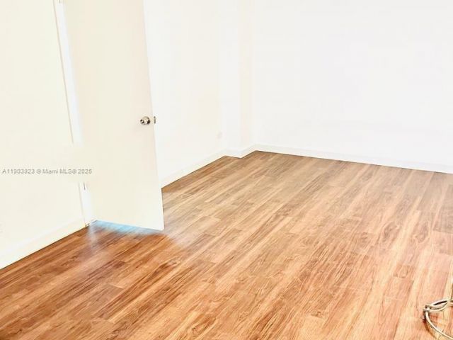 Продажа квартиры #MO-3 - фото 7445297