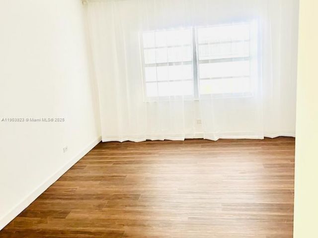 Продажа квартиры #MO-3 - фото 7445298