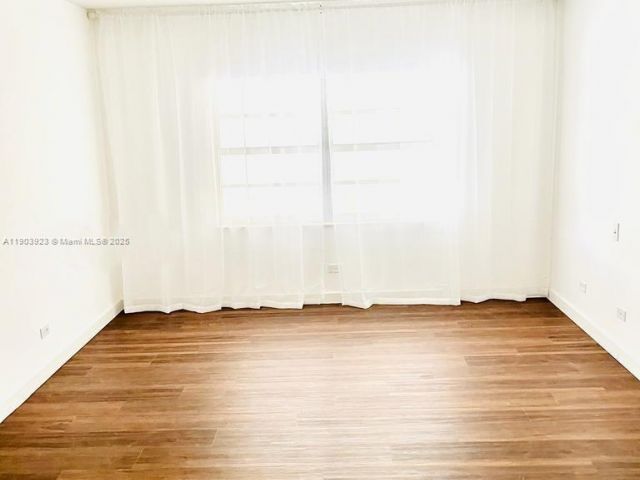 Продажа квартиры #MO-3 - фото 7445299