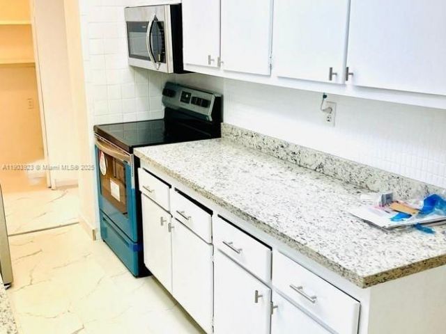 Продажа квартиры #MO-3 - фото 7445300