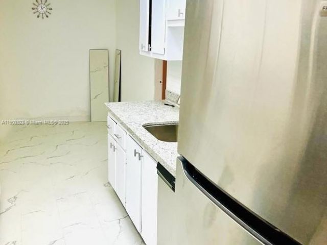 Продажа квартиры #MO-3 - фото 7445301