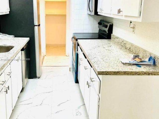 Продажа квартиры #MO-3 - фото 7445302