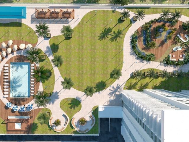 Продажа квартиры #MO-3 - фото 7445305