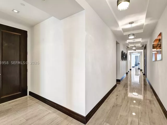 Квартира в аренду номер1402 - фото 9116074