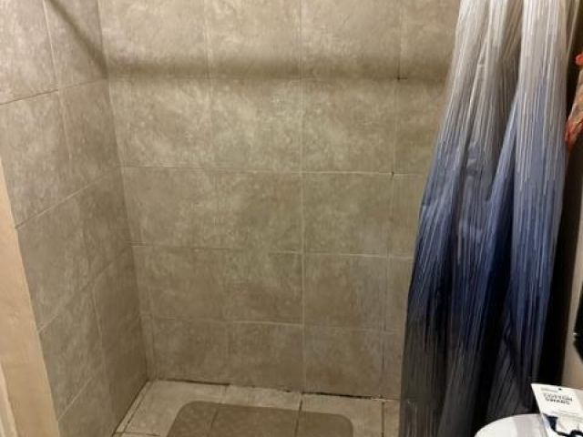 Продажа дома по адресу 1380 NW 171 Street - фото 6716000