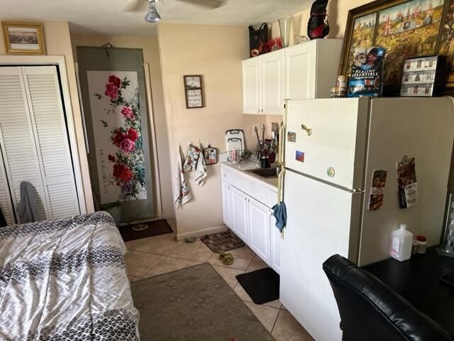 Продажа дома по адресу 1380 NW 171 Street - фото 6716003