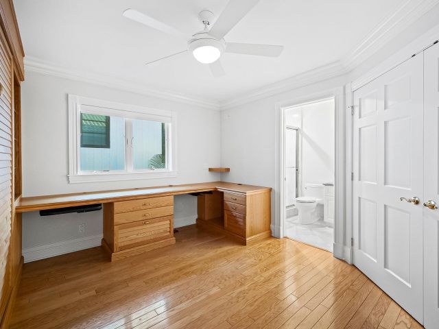 Дом в аренду по адресу 413 Coconut Isle Drive - фото 6730797