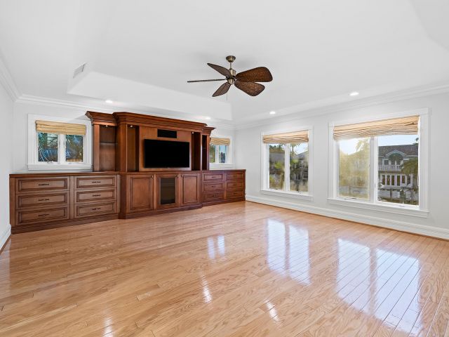 Дом в аренду по адресу 413 Coconut Isle Drive - фото 6730798