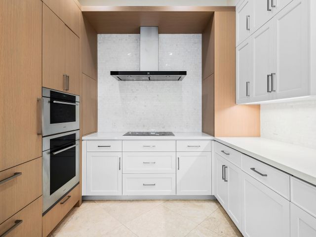 Дом в аренду по адресу 413 Coconut Isle Drive - фото 6730801