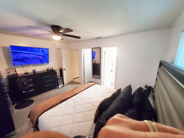 Продажа дома по адресу 1477 N Mangonia Drive - фото 6716831