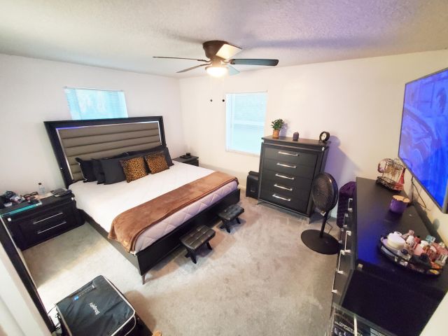 Продажа дома по адресу 1477 N Mangonia Drive - фото 6716832