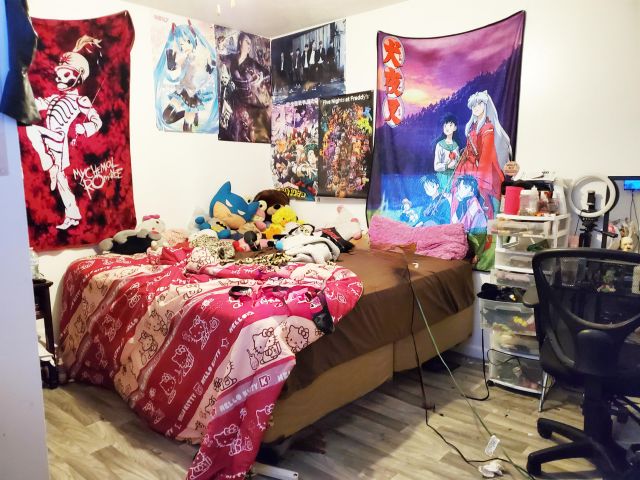 Продажа дома по адресу 1477 N Mangonia Drive - фото 6716840