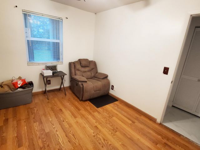 Продажа дома по адресу 1477 N Mangonia Drive - фото 6716841